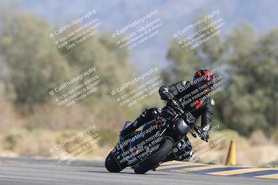 media/Oct-13-2025-Moto Forza (Mon) [[a66d839500]]/4-C Group/Session 4 Turn 7/